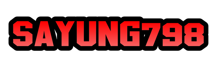 SAYUNG798